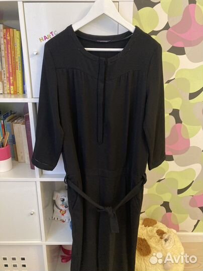 Комбинезон женский новый