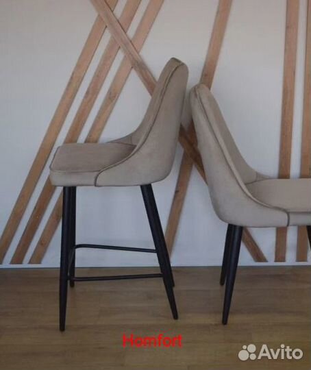 Стулья оптом А100