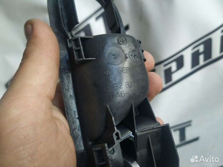 Ручка салона Volkswagen Passat B5+