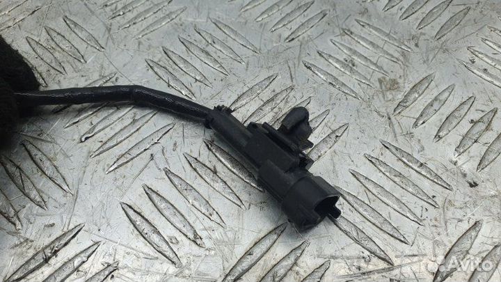 Датчик температуры Kia Sportage 2 2.0 дизель 2010