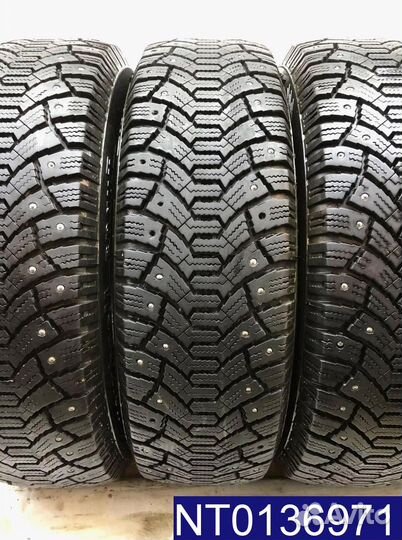 Tunga Nordway 185/65 R15 88Q