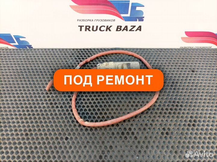 2011649 Датчик NOX Daf CF, Daf XF105