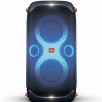 Беспроводная колонка JBL Partybox 110 оригинал