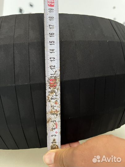 Люстра потолочная