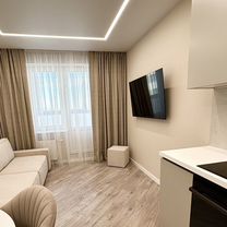 шмидта - Купить квартиру 🏢 в Казани: вторичка и новостройки