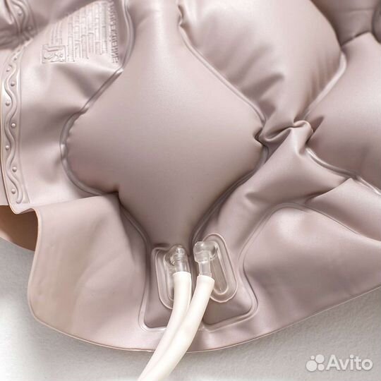 Матрас противопролежневый orthoforma