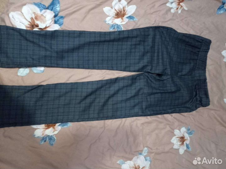 Костюм женский