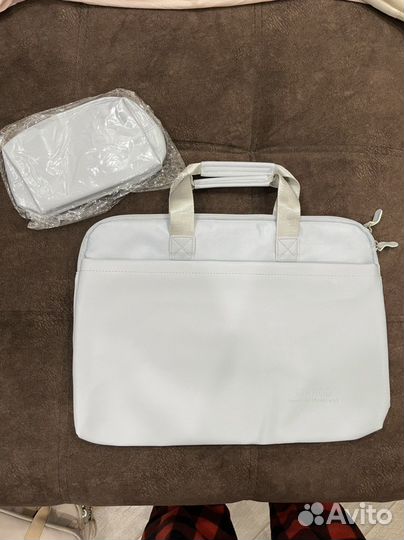 Сумка для ноутбука