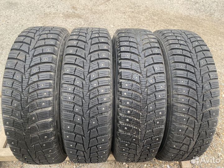 Колёса 5x100 r14 Polo