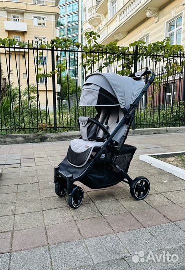 Коляска Прокат Аренда Продажа