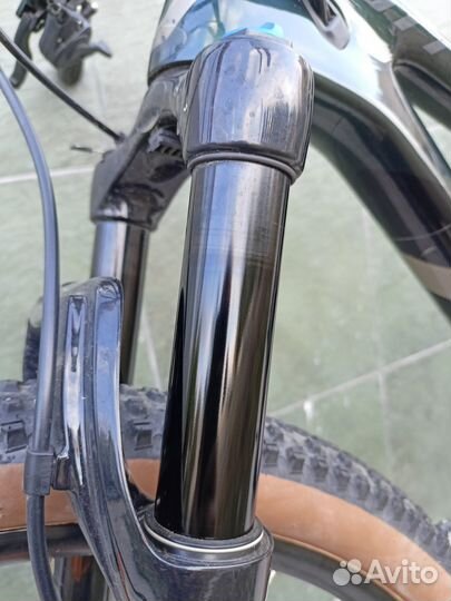 Scott Scale 930 S (15)