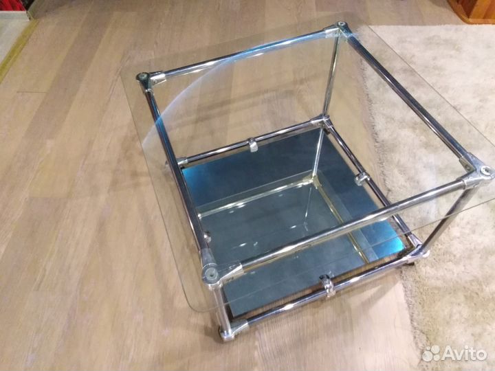 Стекла и зеркала, резка и в продажу