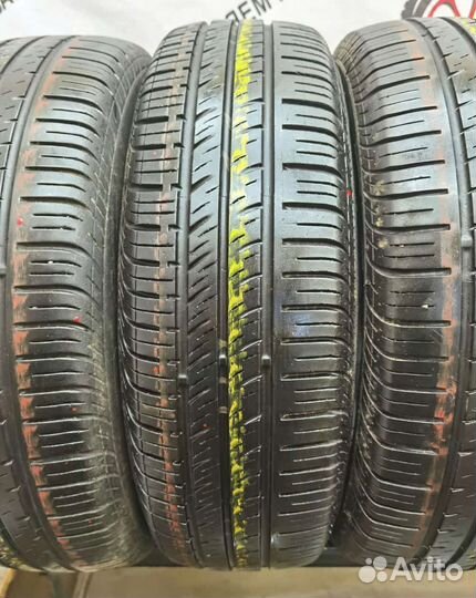 Pirelli Cinturato P4 175/70 R14 84T