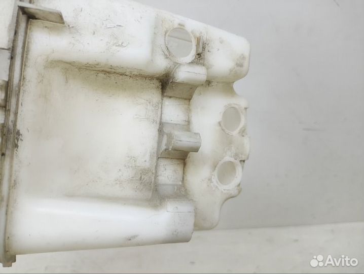 Бачок омывателя Volvo S60 2 2010