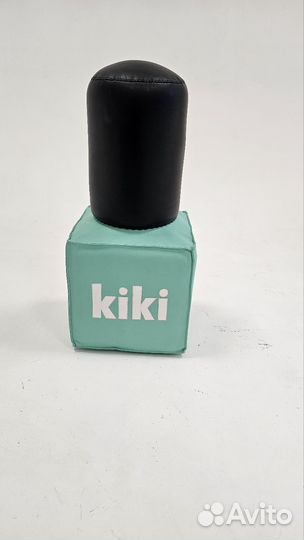 Декоративные подушки