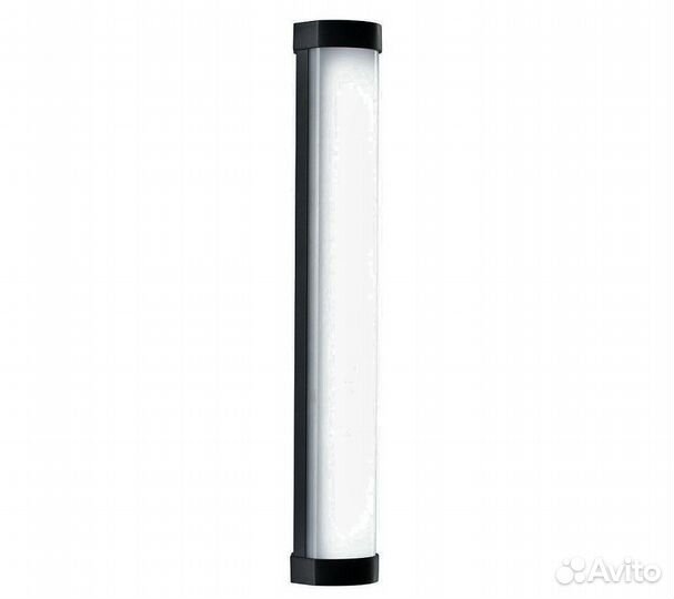 Светодиодный осветитель Nanlite PavoTube II 6C rgb