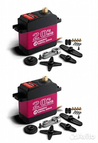 Запчасти-Кораблика-От А До Я-Ремонт-Корпуса-АКБ