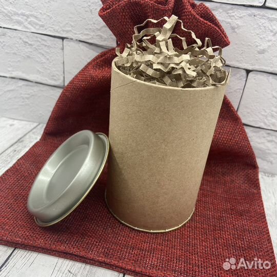 Moschino Toy Boy духи распив 3/5/10 мл