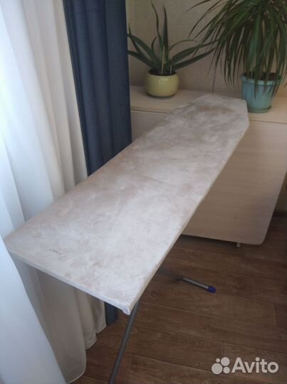 Гладильная доска