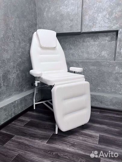 Кушетка,раскладая,новая