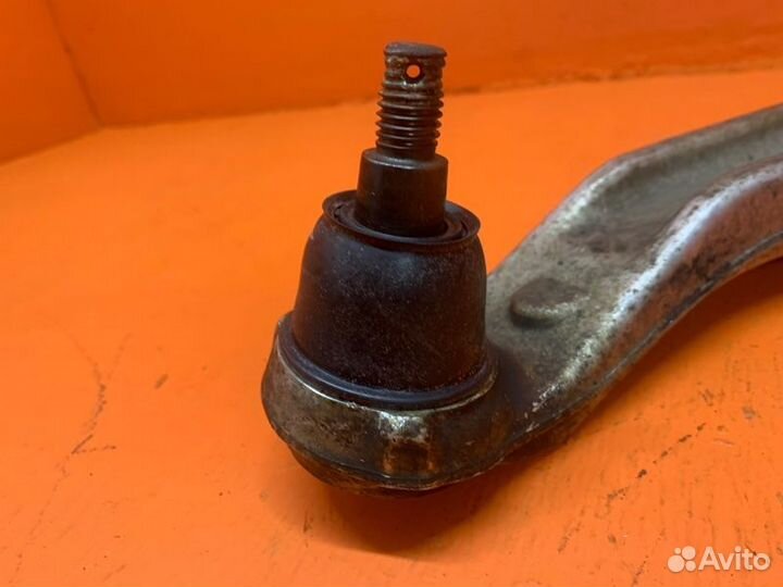 Рычаг подвески нижний передний левый Honda Pilot 2