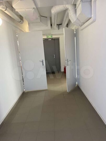 Пушкина, 114/2, от 70 м2 до 160 м2. Аренда офиса