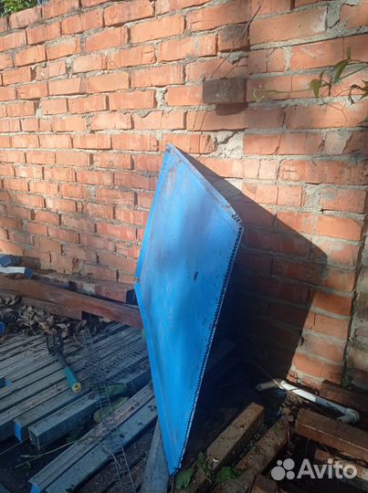 Поддоны для клеток