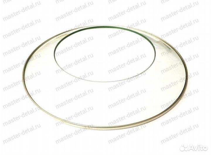 Аксессуары для аэрогриля Domus