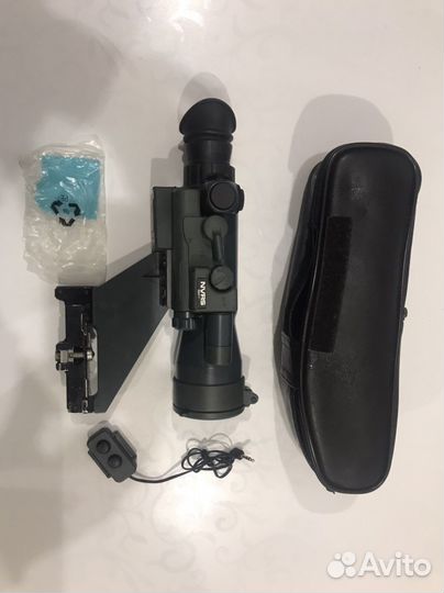 Охота и рыбалка