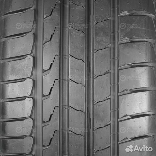 LingLong Grip Master C/S 225/55 R18 98V
