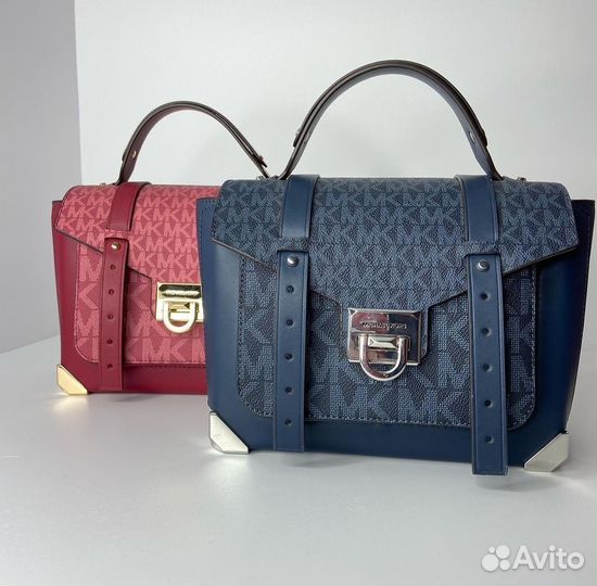 Байер из Европы и США