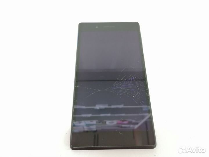 Планшет Lenovo Tab 4 1/16Gb, 3G