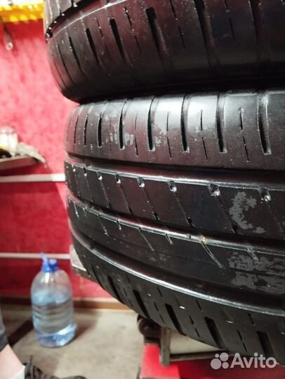 Matador MP 44 Elite 3 205/55 R16 91H