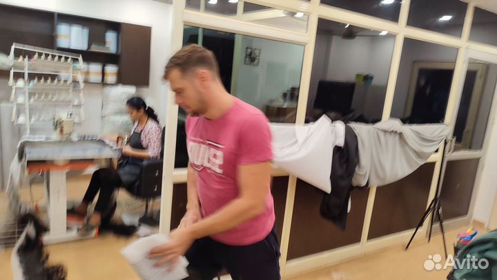 Без перевертышей женские вoлосы Спб