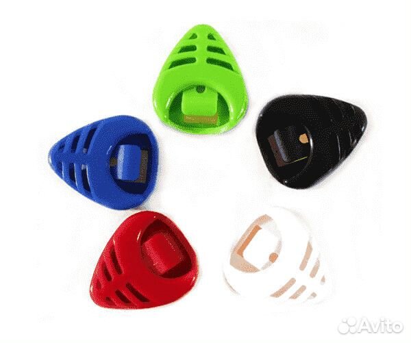 Alice A010B копилка конверт для медиаторов