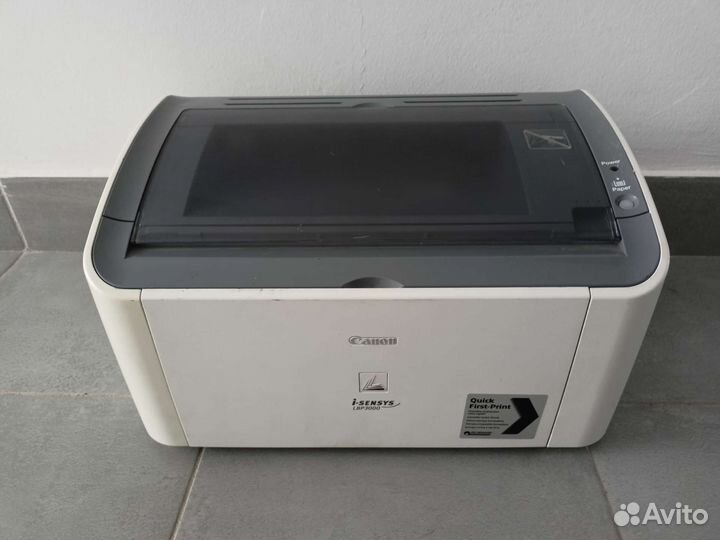 Принтеры, Мфу лазерные б/у