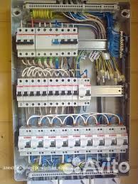 Услуги мастер на час