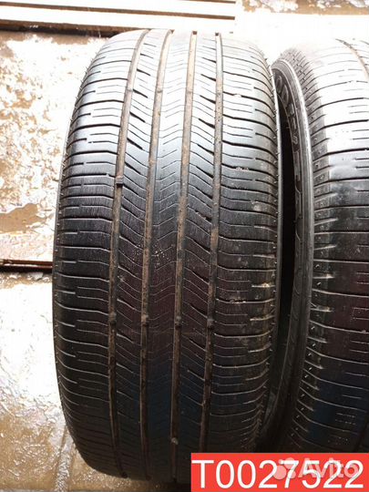 Goodyear Eagle F1 Asymmetric 225/55 R18 97H