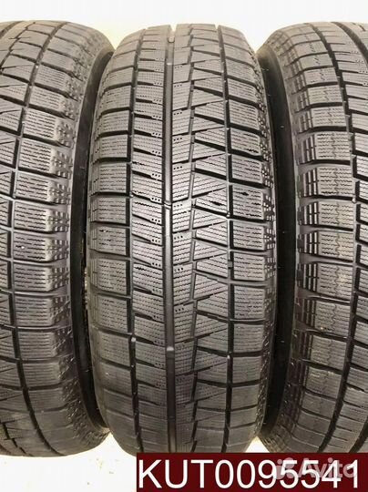 Bridgestone Ice Partner 2 175/65 R14 107U