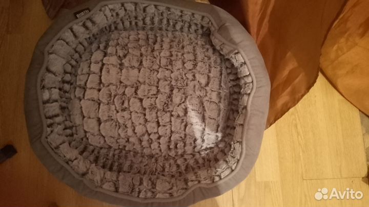 Поводок для собак