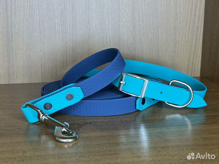 Для лошади.Для собак