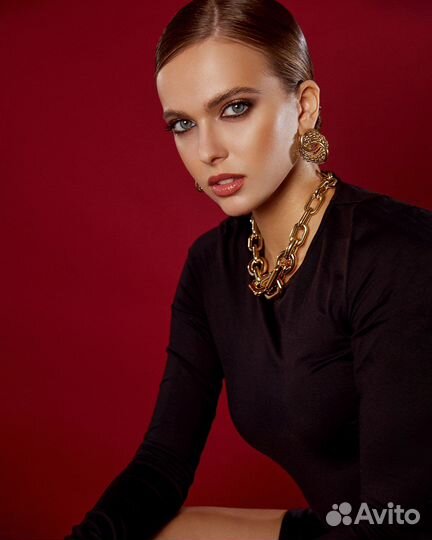 Красота и здоровье