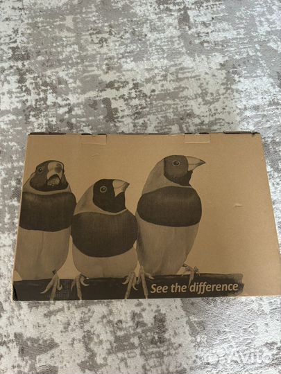 Монитор viewsonic 24 va2406