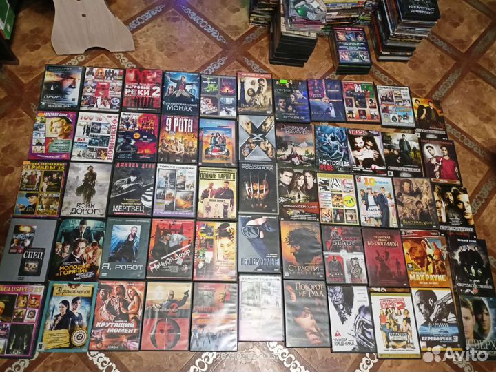 Двд диски фильмы, мультфильмы