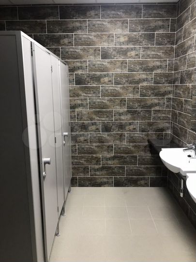 Офисное помещение, 30 м²
