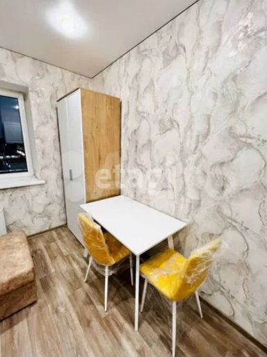 Комната 13,4 м² в 1-к., 9/10 эт.