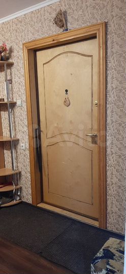 4-к. квартира, 105,9 м², 10/10 эт.