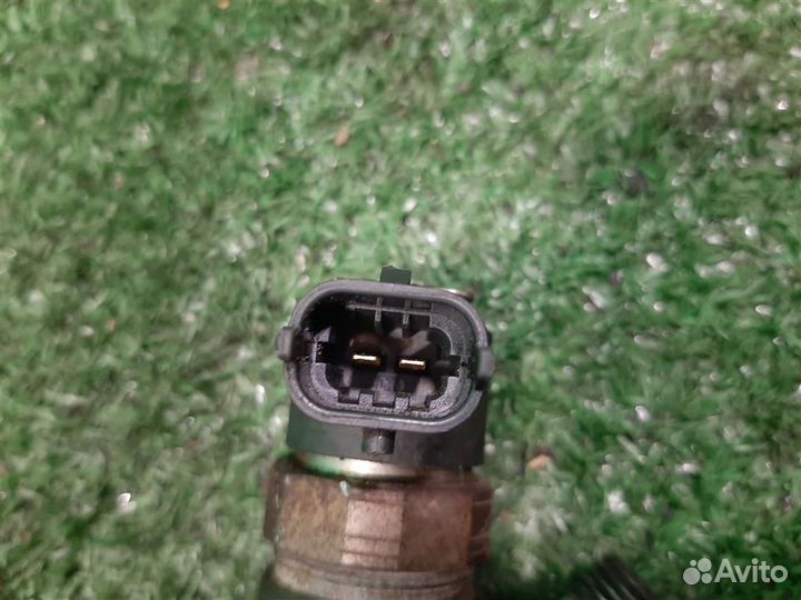 Форсунка топливная KIA Sorento 1 (BL, JC) 2007