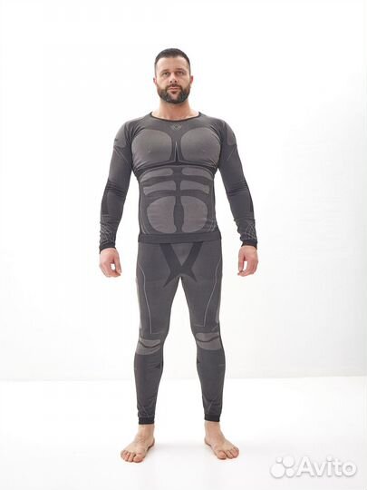 Термобелье