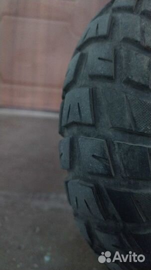 Kugoo kirin M4 Pro 2021-2022 читаем текст